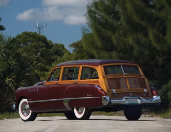 1949 Buick Roadmaster Estate Wagon (79)
