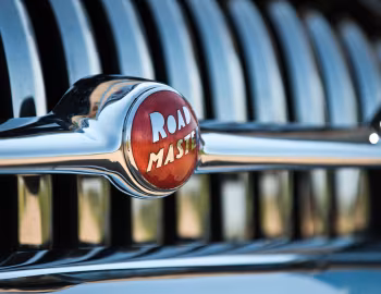 1948 Buick Roadmaster Sedan (71-4769)