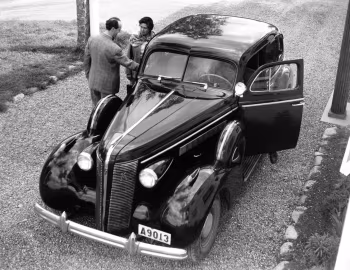 1937 Buick Roadmaster Sedan [EU-spec] (81)