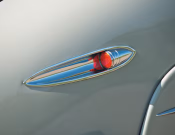 1948 Buick Roadmaster Sedan (71-4769)
