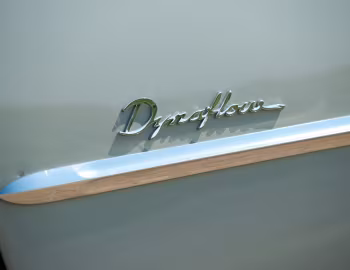 1948 Buick Roadmaster Sedan (71-4769)
