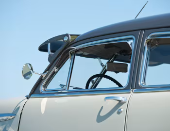 1948 Buick Roadmaster Sedan (71-4769)