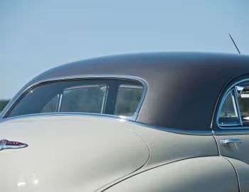 1948 Buick Roadmaster Sedan (71-4769)