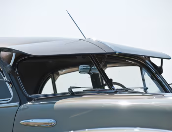 1948 Buick Roadmaster Sedan (71-4769)