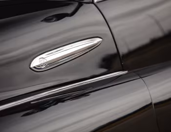 1948 Buick Roadmaster Sedanet (76S-4707)