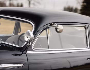 1948 Buick Roadmaster Sedanet (76S-4707)