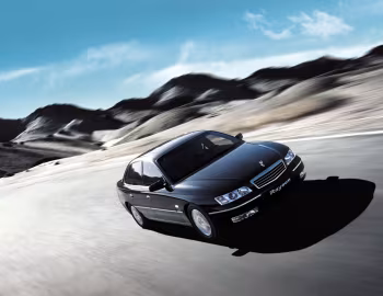 Buick Royaum '2005–06