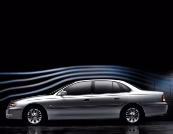 Buick Royaum '2005–06