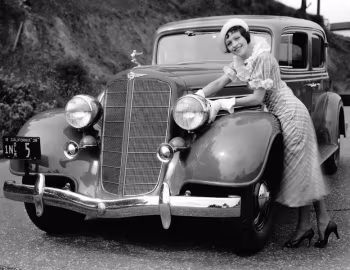 1935 Buick Series 60 Club Sedan (61)