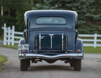 1935 Buick Series 60 Sedan (67)