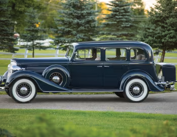 1935 Buick Series 60 Sedan (67)
