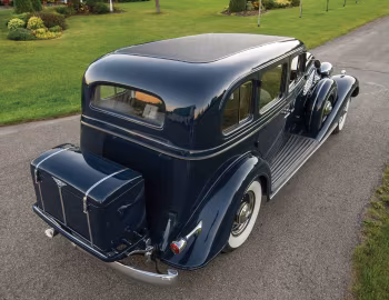 1935 Buick Series 60 Sedan (67)