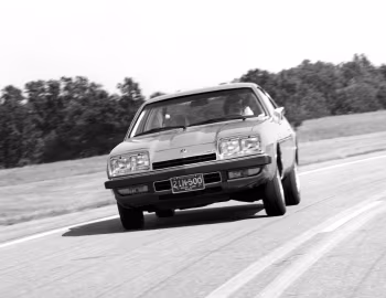 1975 Buick Skyhawk (4H S07)