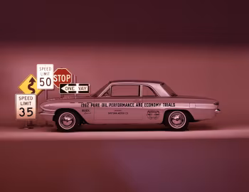 1962 Buick Special Coupe (4027)