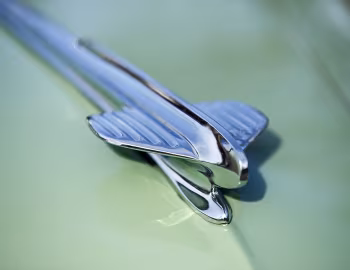 Mascota 1942 Buick Special Estate Wagon (49) '1941–42