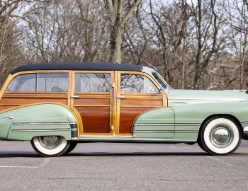 1942 Buick Special Estate Wagon (49) '1941–42