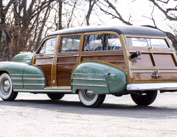 1942 Buick Special Estate Wagon (49) '1941–42