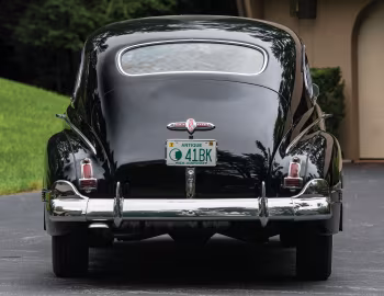 1941 Buick Special Touring Sedan (41)