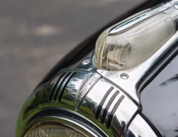 1941 Buick Special Touring Sedan (41)