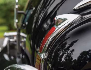 1941 Buick Special Touring Sedan (41)