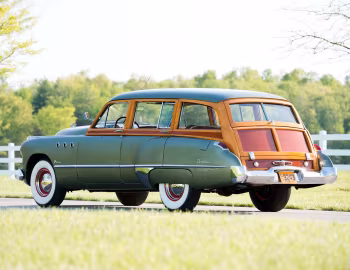 1949 Buick Super Estate Wagon (59)