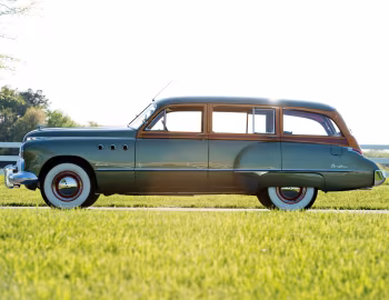1949 Buick Super Estate Wagon (59)