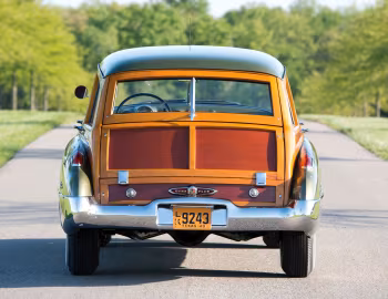 1949 Buick Super Estate Wagon (59)