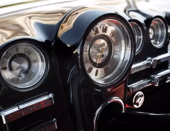Torpedo 1949 Buick Super Convertible (56C-4567)