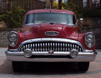 1953 Buick Super Estate Wagon (59)