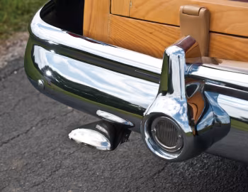 1950 Buick Super Estate Wagon (59)