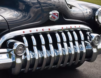 1950 Buick Super Estate Wagon (59)
