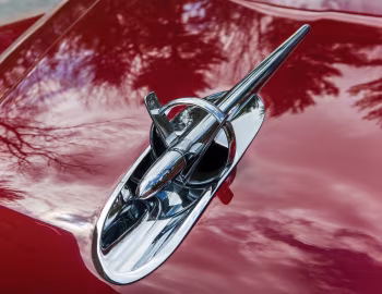 Mascota 1953 Buick Super Estate Wagon (59)