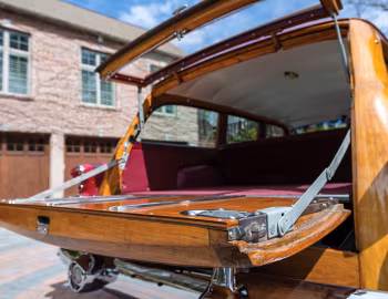 Ambos 1953 Buick Super Estate Wagon (59)