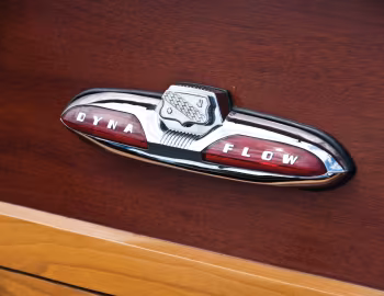 1950 Buick Super Estate Wagon (59)