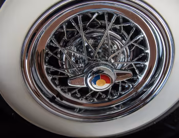1953 Buick Super Estate Wagon (59)