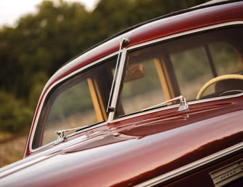 1940 Buick Super Estate Wagon (59)