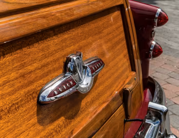 1953 Buick Super Estate Wagon (59)