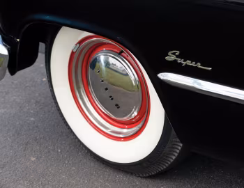 1950 Buick Super Estate Wagon (59)