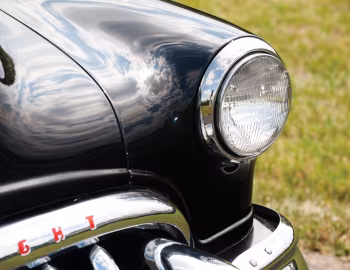 1950 Buick Super Estate Wagon (59)