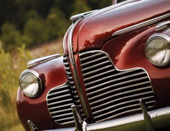 1940 Buick Super Estate Wagon (59)