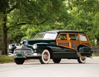 1947 Buick Super Estate Wagon (59)