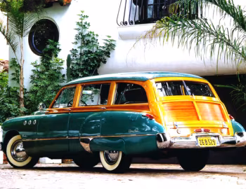 1949 Buick Super Estate Wagon (59)