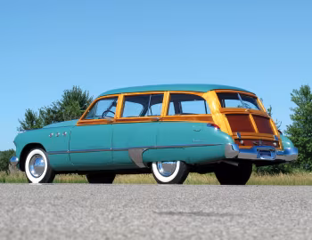 1949 Buick Super Estate Wagon (59)