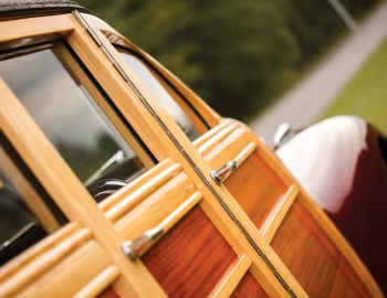1940 Buick Super Estate Wagon (59)
