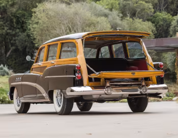 1953 Buick Super Estate Wagon (59)