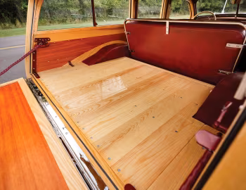 Ambos 1940 Buick Super Estate Wagon (59)