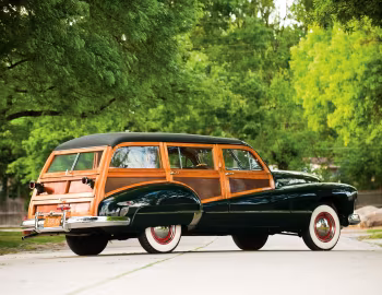 1947 Buick Super Estate Wagon (59)