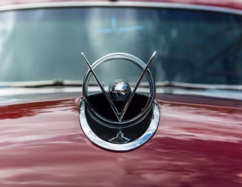 Mascota 1953 Buick Super Estate Wagon (59)