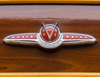 1953 Buick Super Estate Wagon (59)
