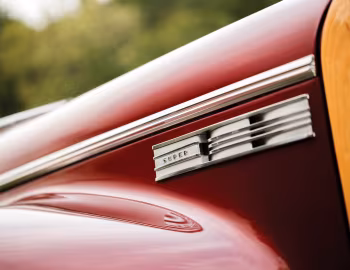 1940 Buick Super Estate Wagon (59)